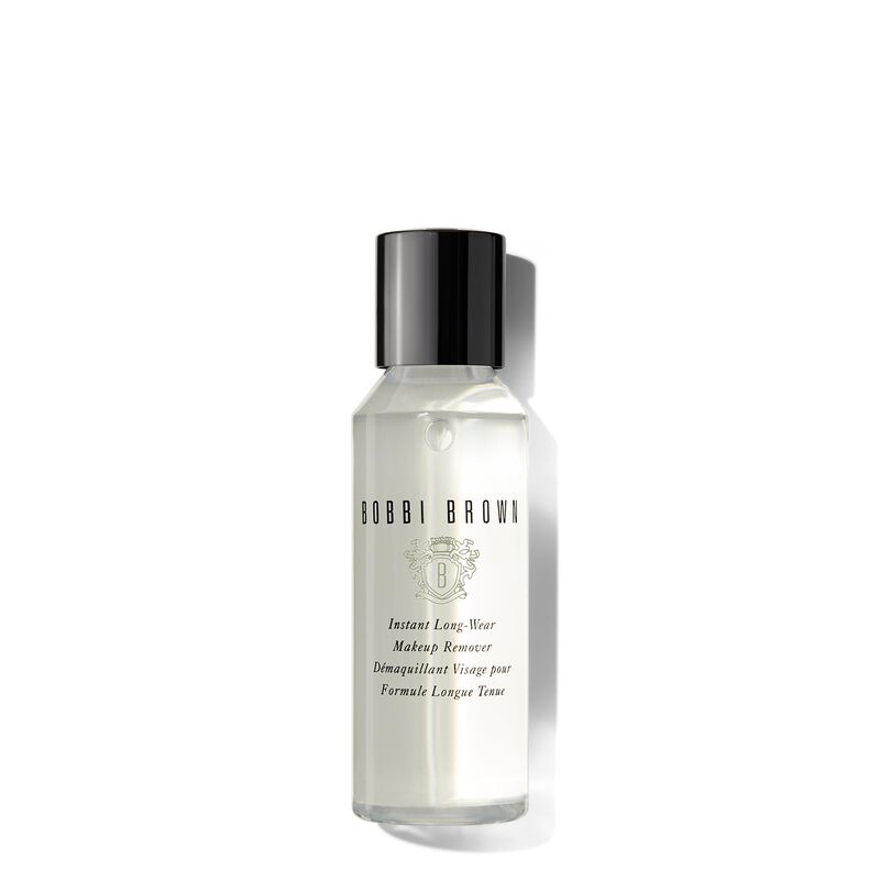 Bobbi Brown Instant Long-Wear Makeup Remover image number 0